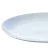 tarelka