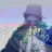 losterased