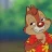 Charley_Mad_Dog