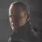 Phillip J. Coulson