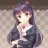 Kuroneko_san