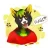volk_alex