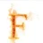 Foleps