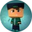 Amitexing