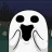 Mohil_Pro