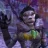 princessmaiev