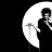 _Sleepstalker_