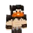 frozervat