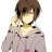 GogolMogol