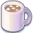 SIDI_Nyx