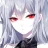 NiceEyes
