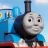 ThomasFeed
