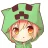 Yasna