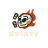 Sviaty