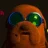 Jake73_the_Dog