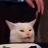 Eneken