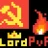 LordPvP