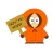Kenny_188