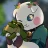Ghost_Osato