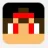 EnderDragnil