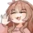 Ninycha