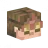 MrDexstor