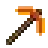 ярик25562222253435453