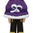 PiP_Fatyrako