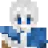 Unfuni