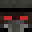 Kriegor_