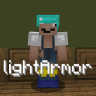 LightArmor