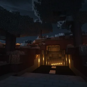 Tonnel 4
