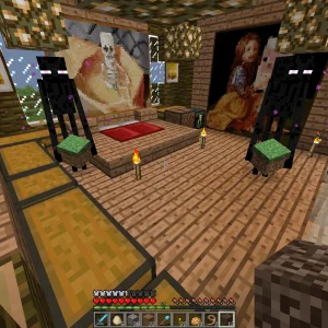 Игор и друг (1)