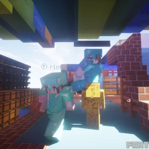 ;)