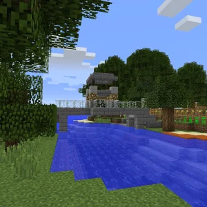 Island House II - 004 Bridge - View from Strait.png