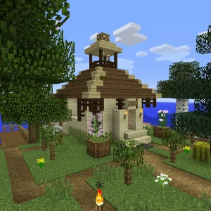 Island House II - 007 Sweet home.png