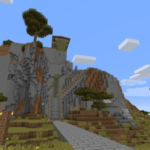 House III - 003 View from road.png