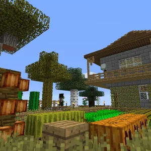 House III - 006 Garden - Vegetable.png