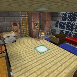 House III - 009 Inside - Living room.png
