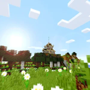 Epsilon House IV - 000 Teaser.png