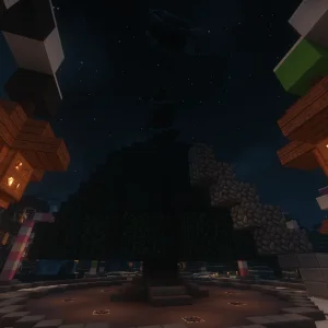 Скоро... только на FantasticCraft