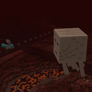 Подлет