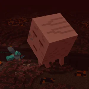 Удар