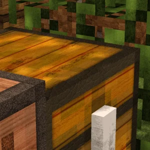 Ресурс пак