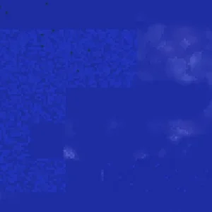 =--00
