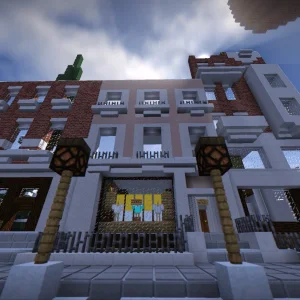 Kingsman is back on the grid