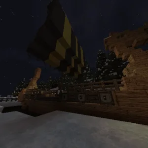 "Нидхёгг"