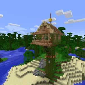 002 Sweet Home.jpg