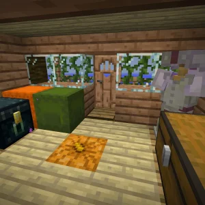 005 Sweet Home - Veranda.jpg