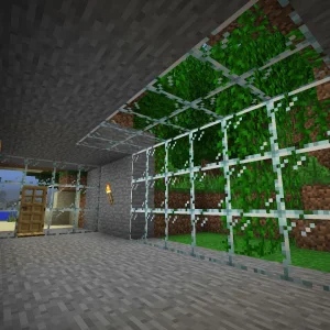 007 Mine - Entrance - Inside.jpg